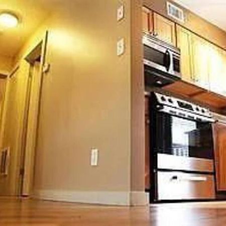 Entire Atlanta Condo Minutes From Downtown Εξωτερικό φωτογραφία